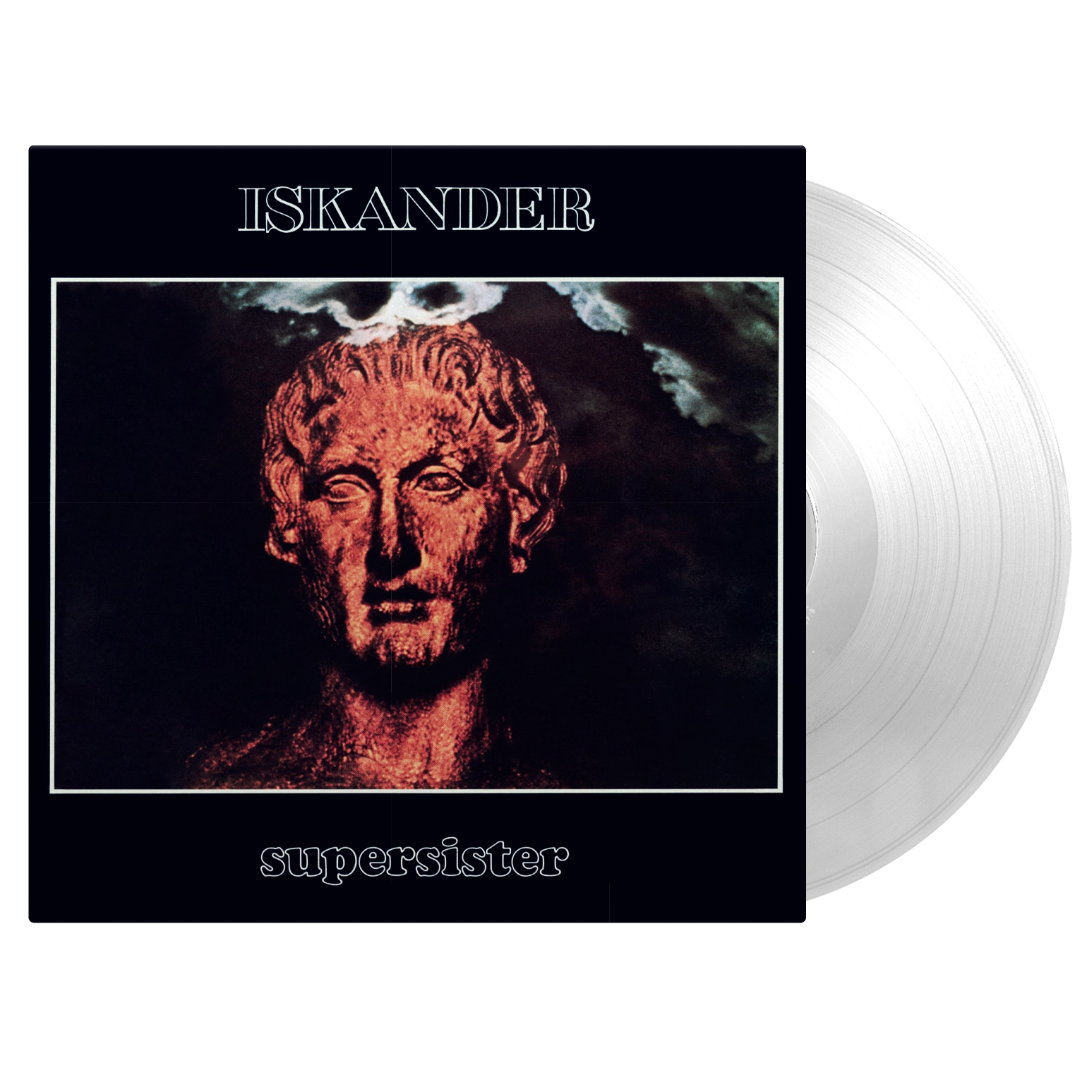 Iskander